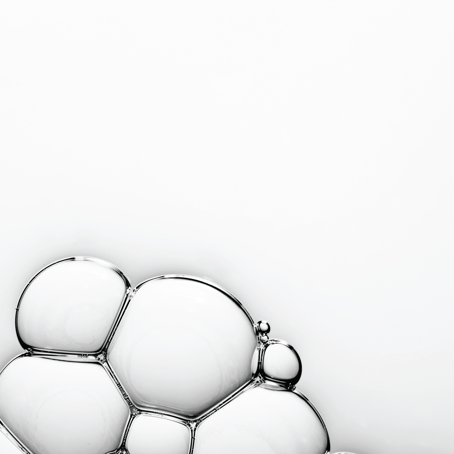 Finasteride