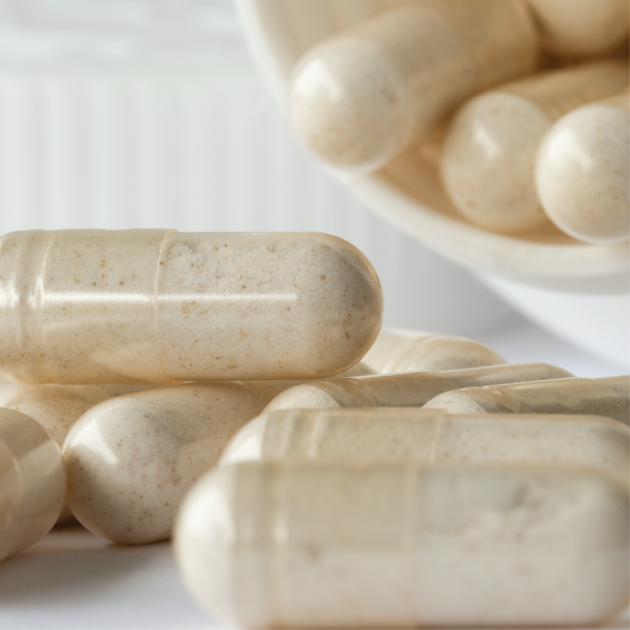 Dutasteride