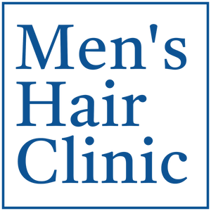 Men's Hair Clinic